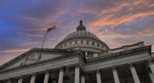 Caso Epstein: Bill Clinton davanti al Congresso respinge ogni accusa dopo l'audizione di Hillary